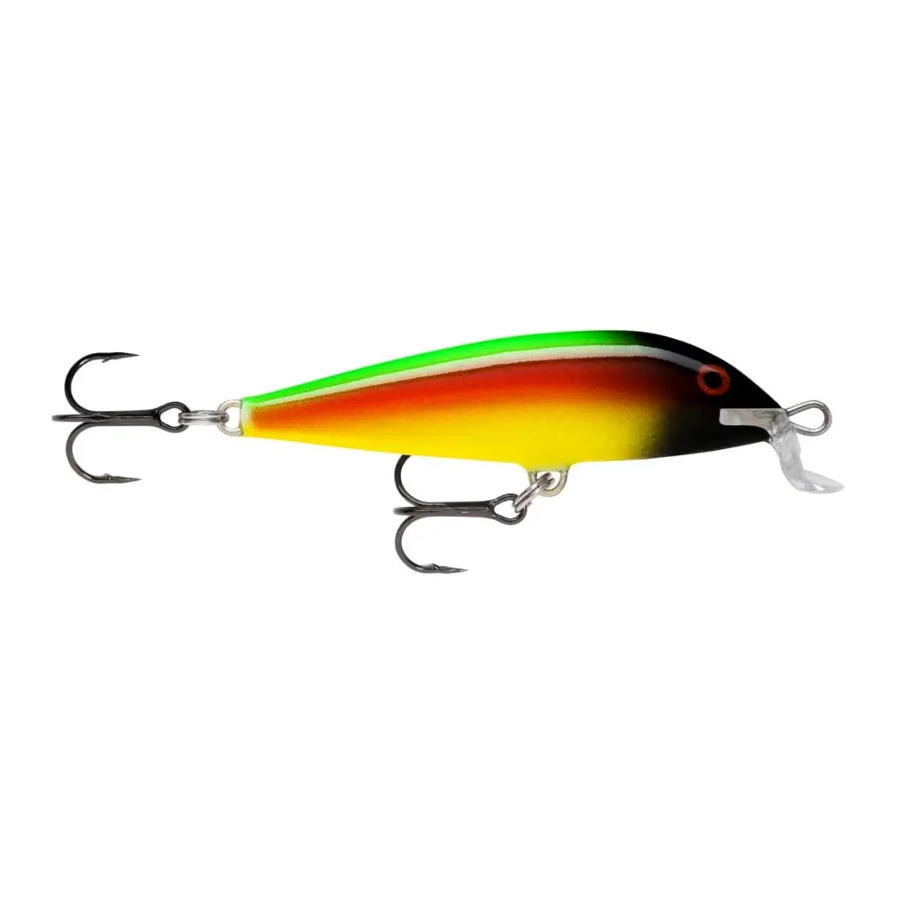 Rapala Team Esko 7cm/6g BPRT - Wobblers - 022677315409 - 0