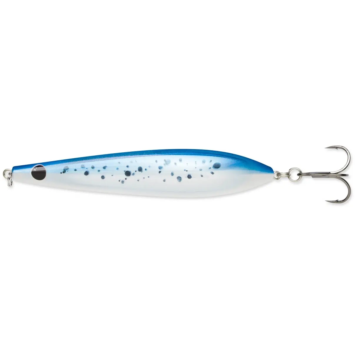 Rapala lure Kallan 11cm 26g SB - Wobblers - 022677326436 - 0
