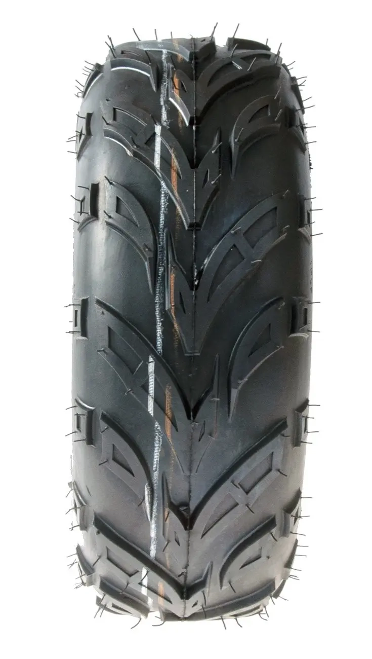 Fyrhjulingsdäck 145/70-6 4PR P361 Journe - Däck till ATV - 14570-6P361 - 0