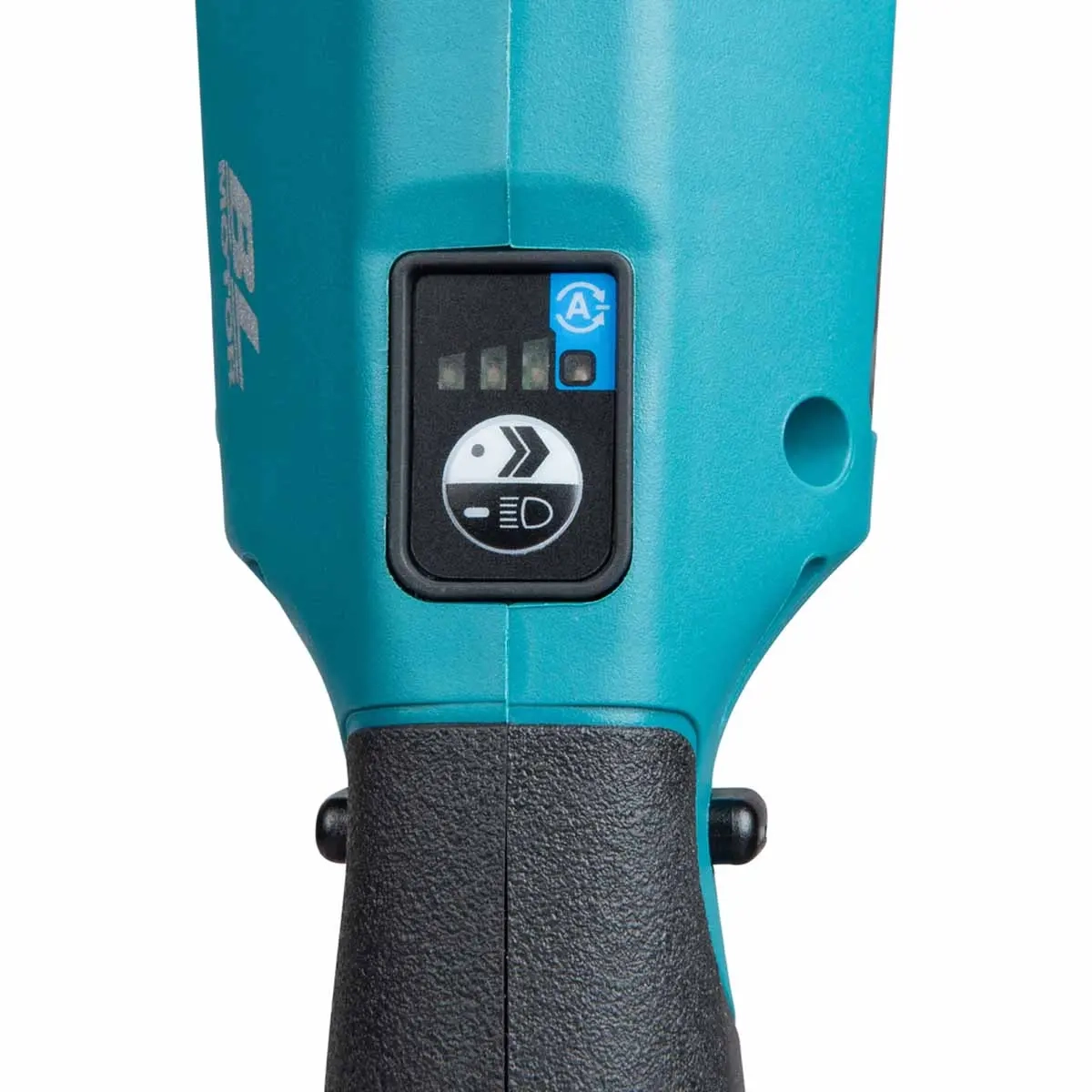 Makita DTL300Z 1/2