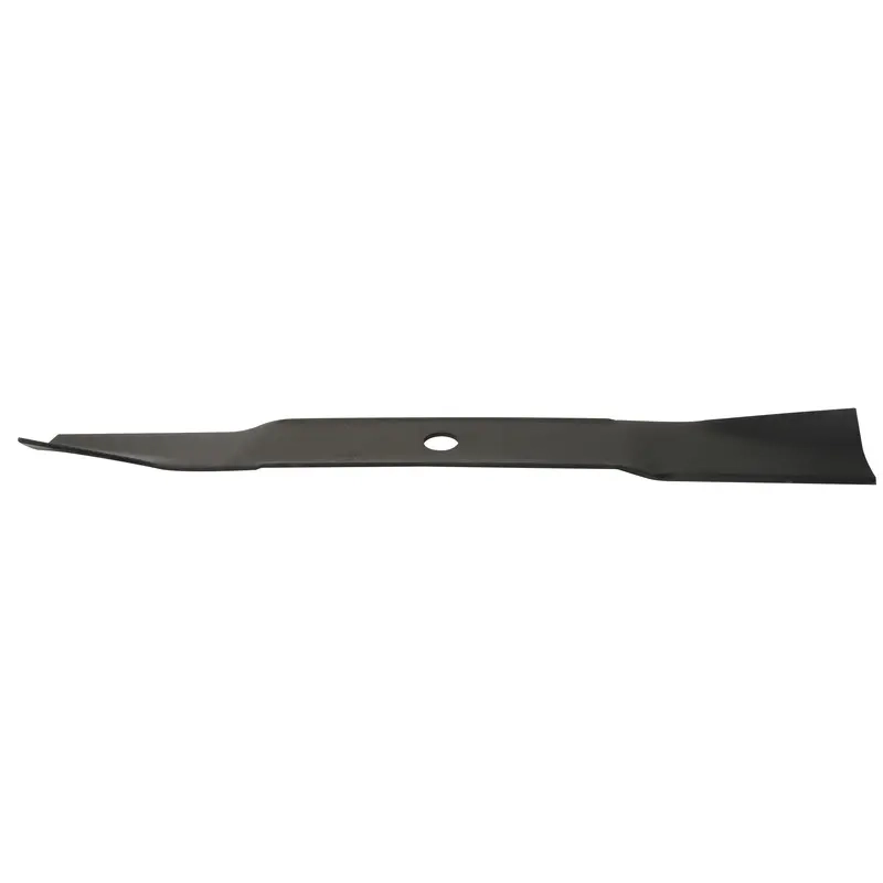 Gräsklipparkniv 54 cm Murray - Gräsklipparknivar - 3582324704828 - 0