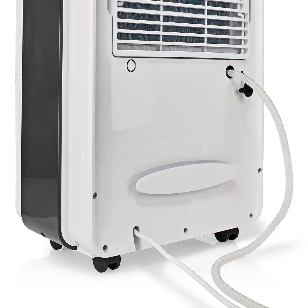 Luftavfugter 30l / dag WiFi SmartLife - Radiatorer - 5412810405992 - 4