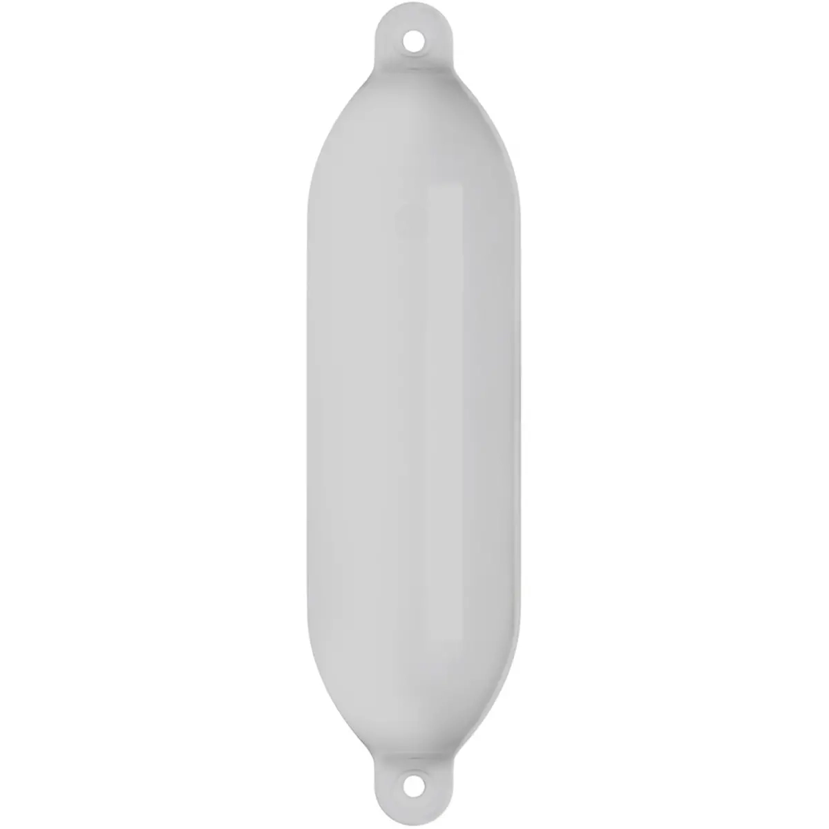  - Fender og bøjer - 5705563063954 - 0