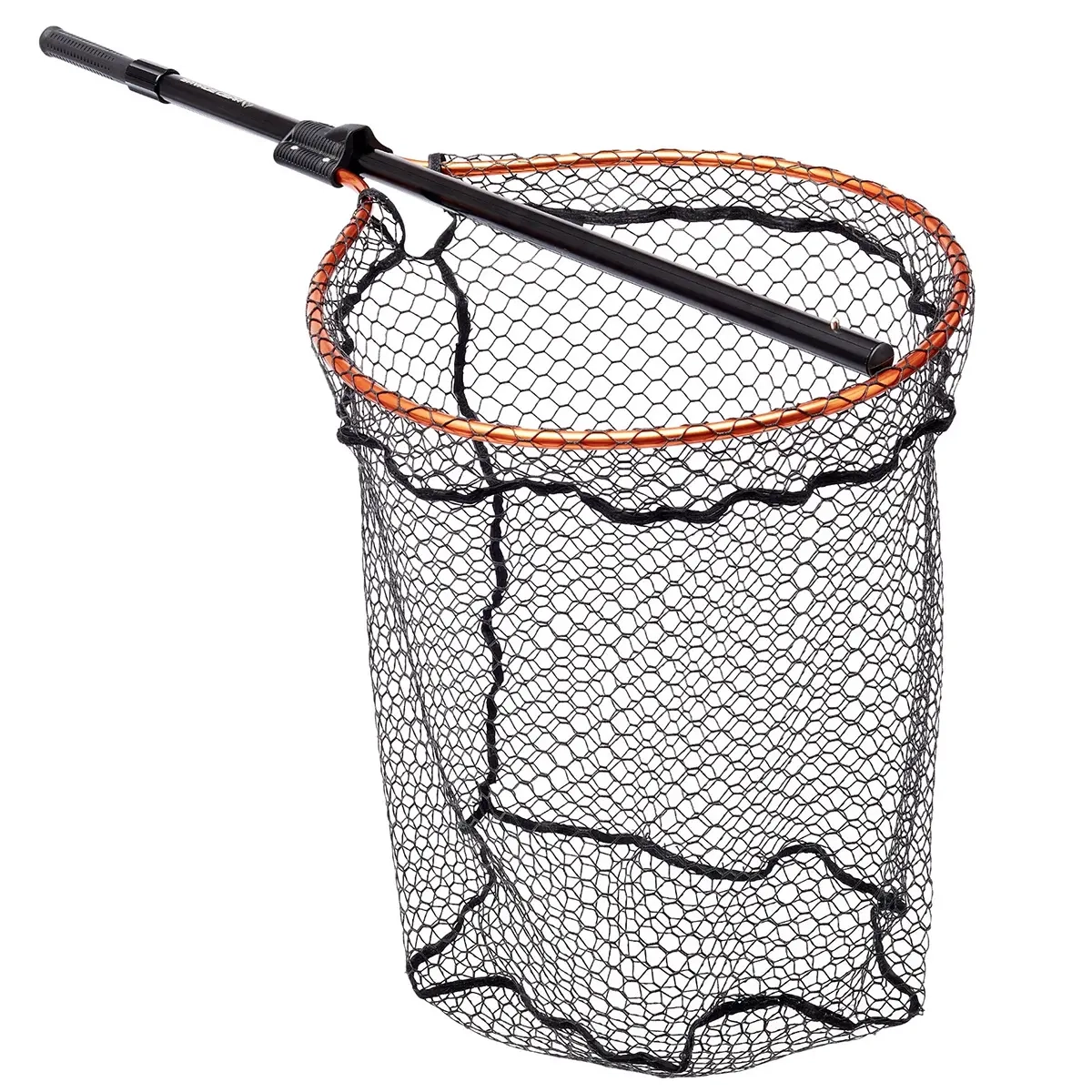  - Fiskehåvar och fiskklubbor - 5706301711076 - 1