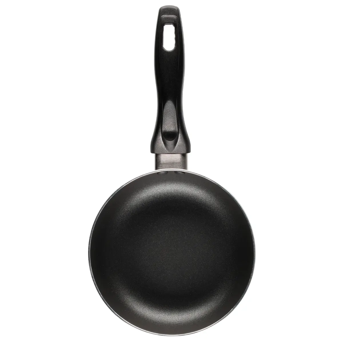 Stekpanna Teflon 16cm - Kastruller och stekpannor - 6410412049599 - 1