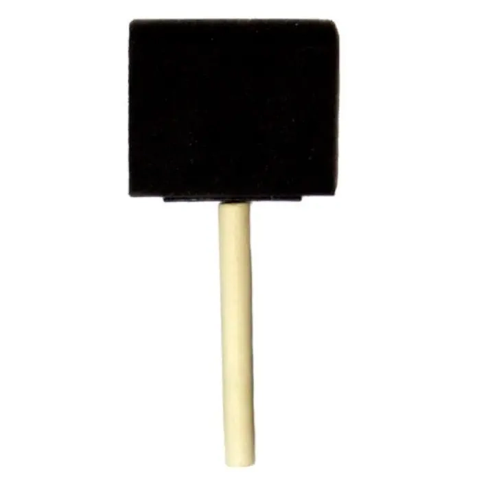 SKUMBORSTE 75MM - Penslar och spackelverktyg - 6418899236754 - 0
