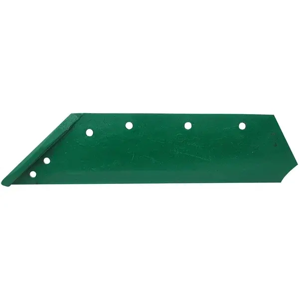 Kverneland plogbalk 16