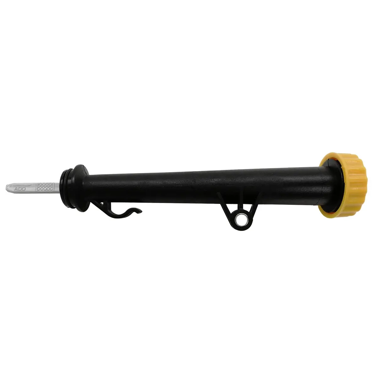 Öljytikku perfekt 24cm Loncin - Plæneklipper filtre og olier - 6419773877216 - 0
