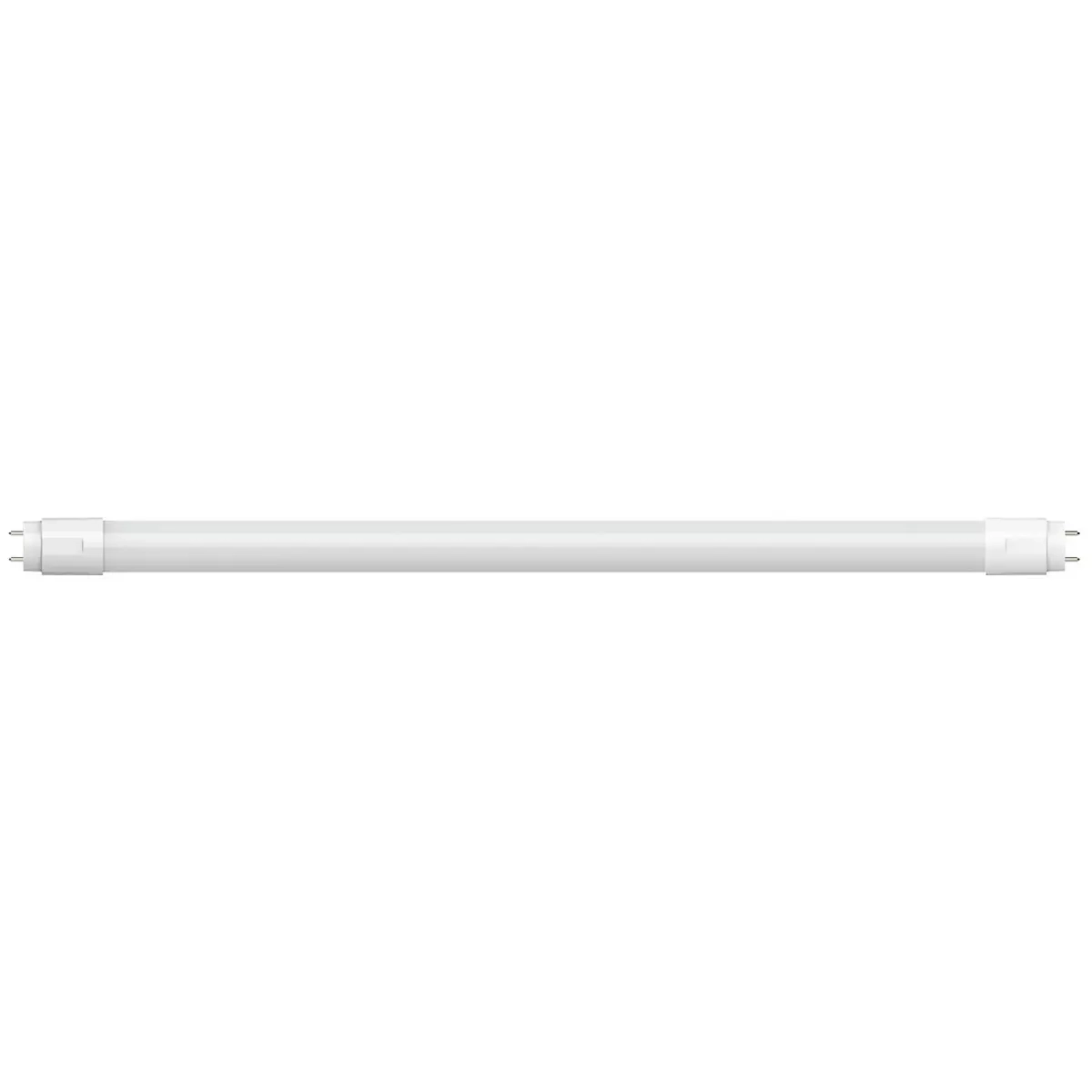Led lysstofrør 19W 1950lm 150cm T8 G13 - LED og lysstofrør - 6435200205162 - 0
