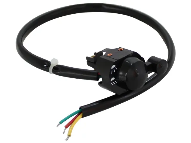 Valoregulator Sno-X Polaris -  - 6438235029024 - 0