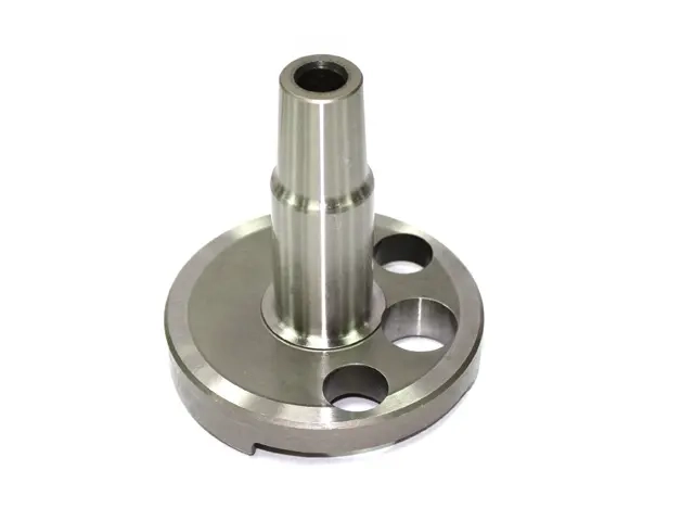 Krumtap halv Polaris 800 2000-0 -  - 6438235042733 - 0