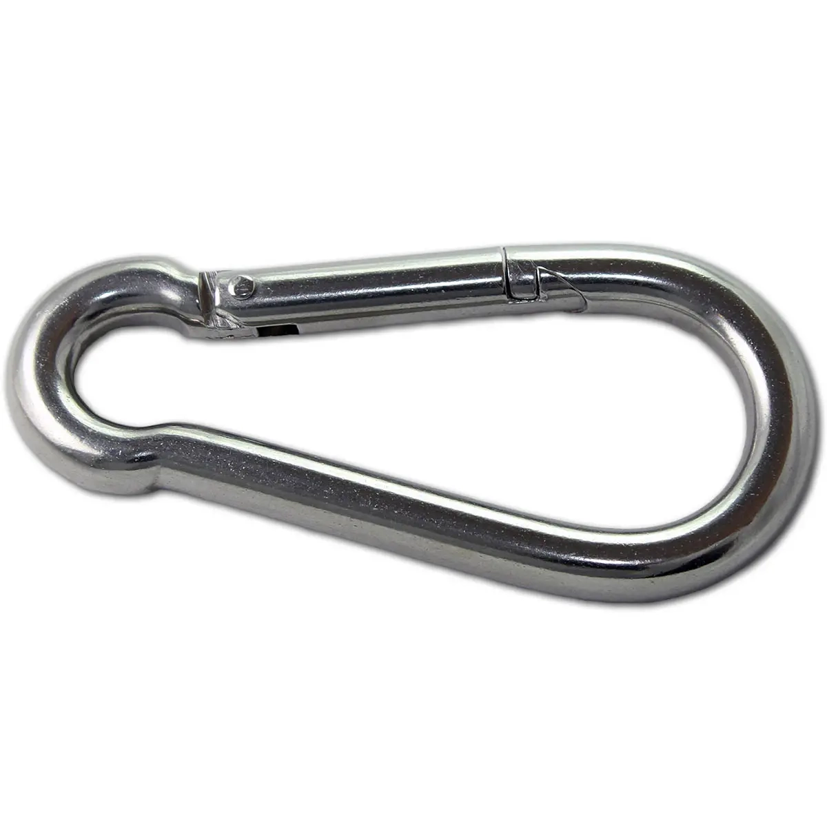  - Karabinhager - 6438235219906 - 0