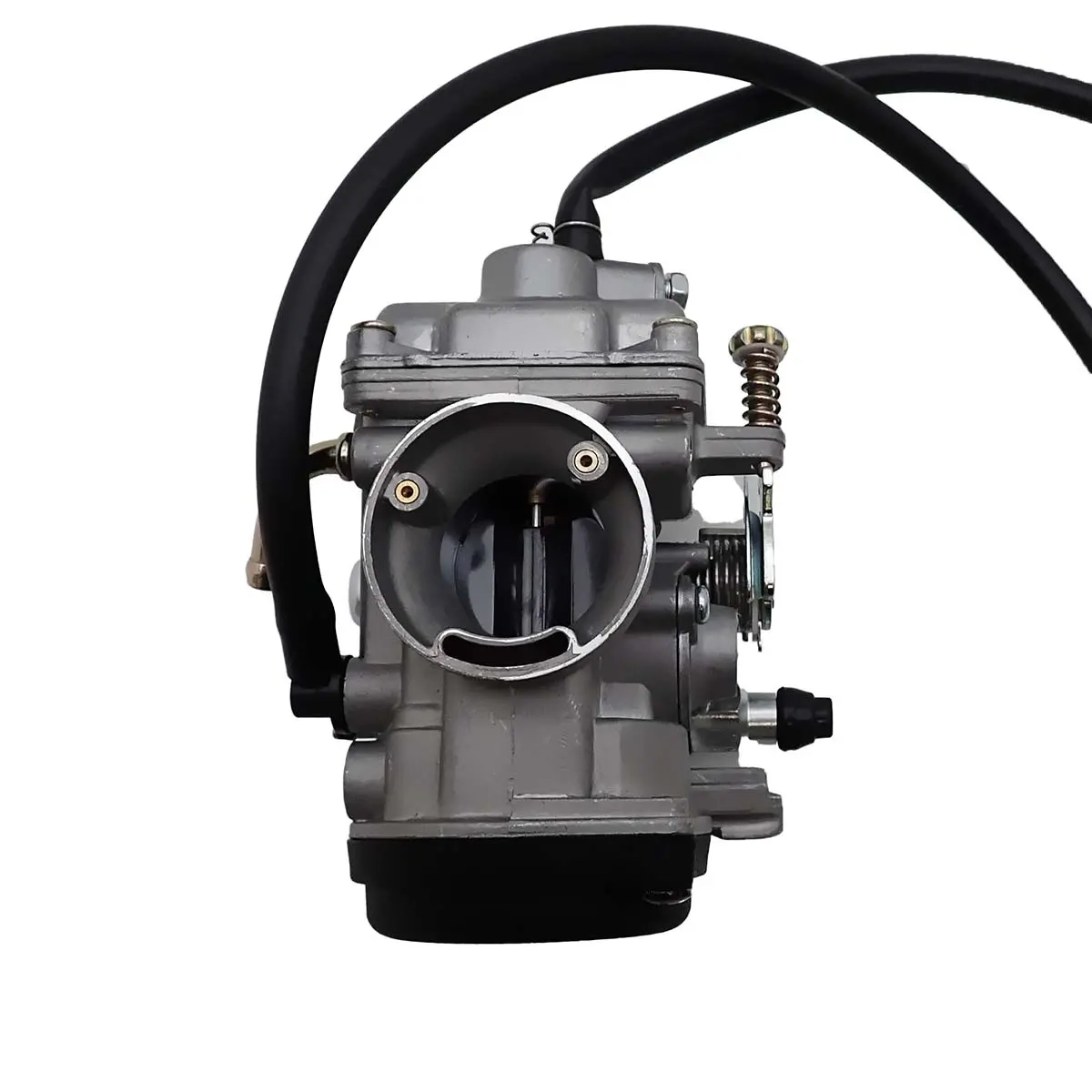 Förgasare PD30JC 250cc - Förgasare och insugningsrör till ATV - 6438471029901 - 2