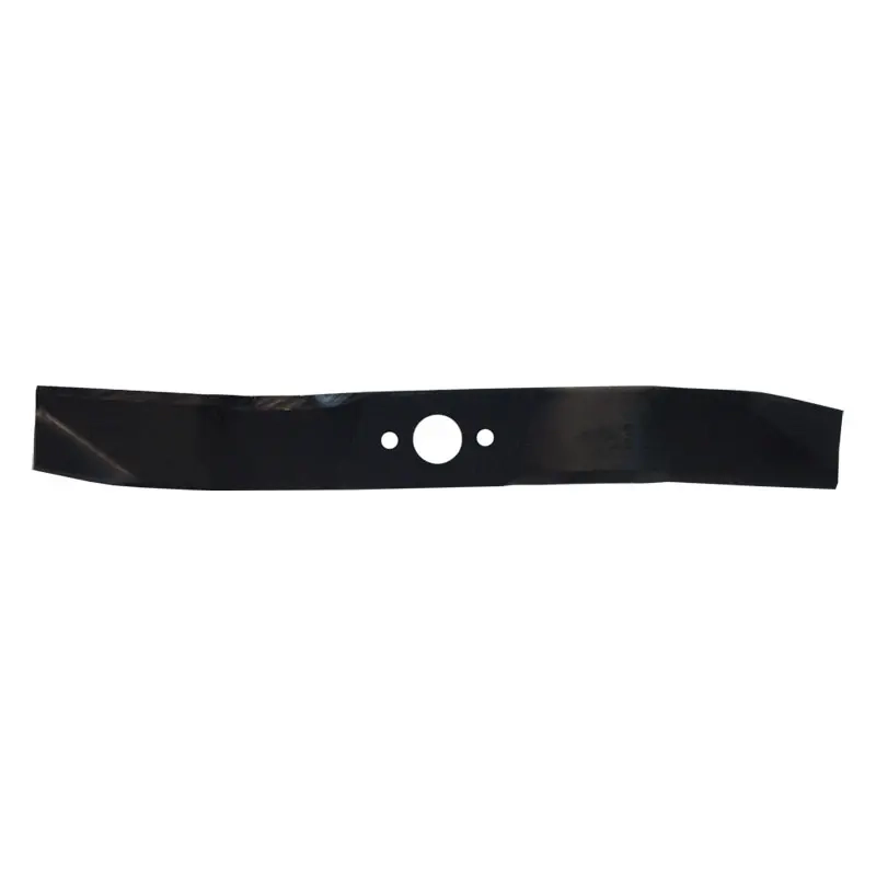 Gräsklipparens knivblad 41,1cm mulchande Hu. - Gräsklipparknivar - 6438471282481 - 0