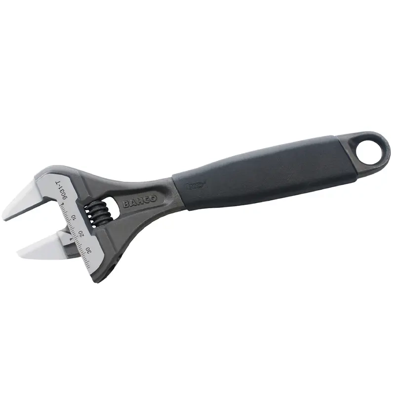 Bahco Skruenøgle 8