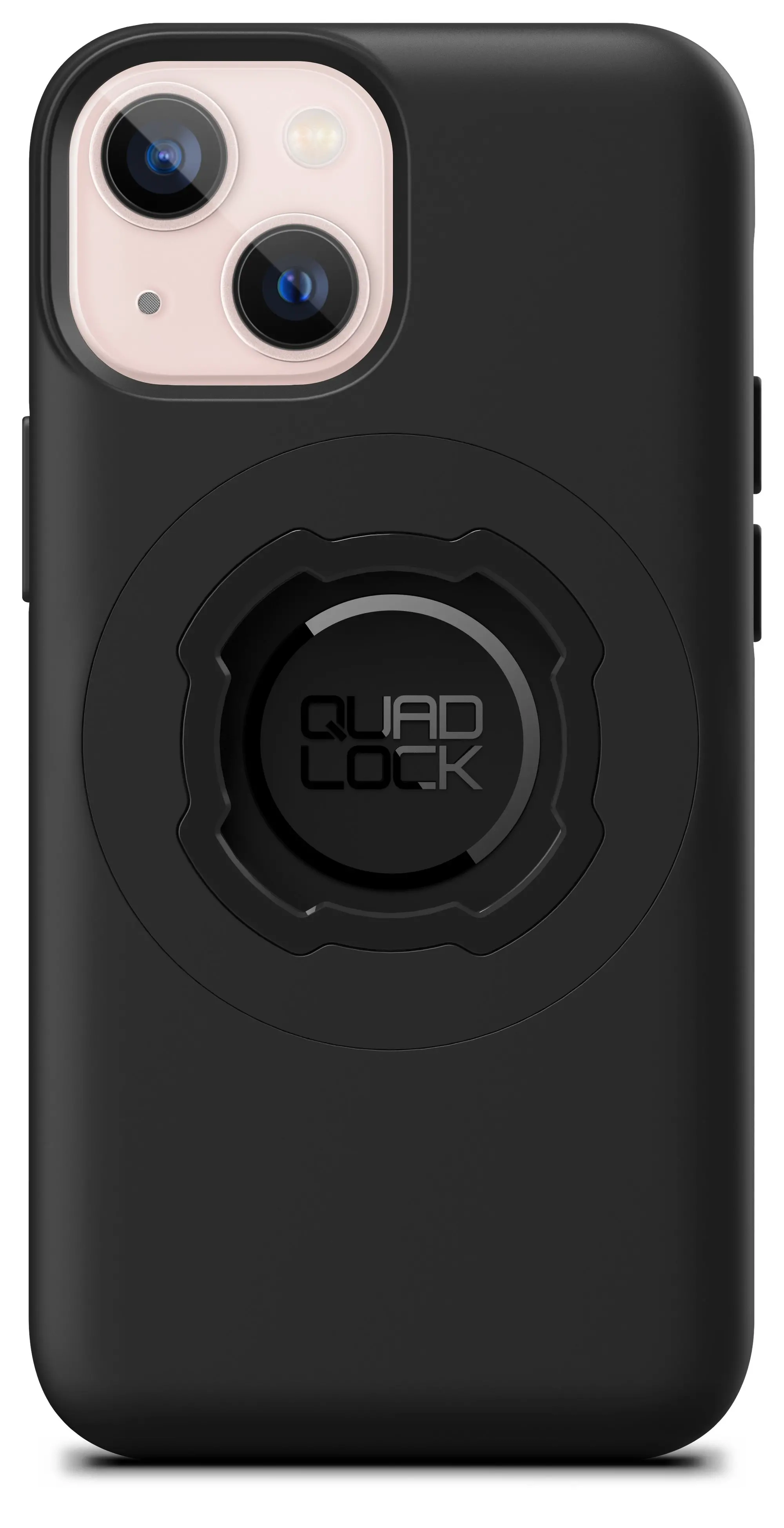 Quad Lock MAG Fodral - iPhone 13 mini - Quad Lock mobilskal - 9348943022057 - 0