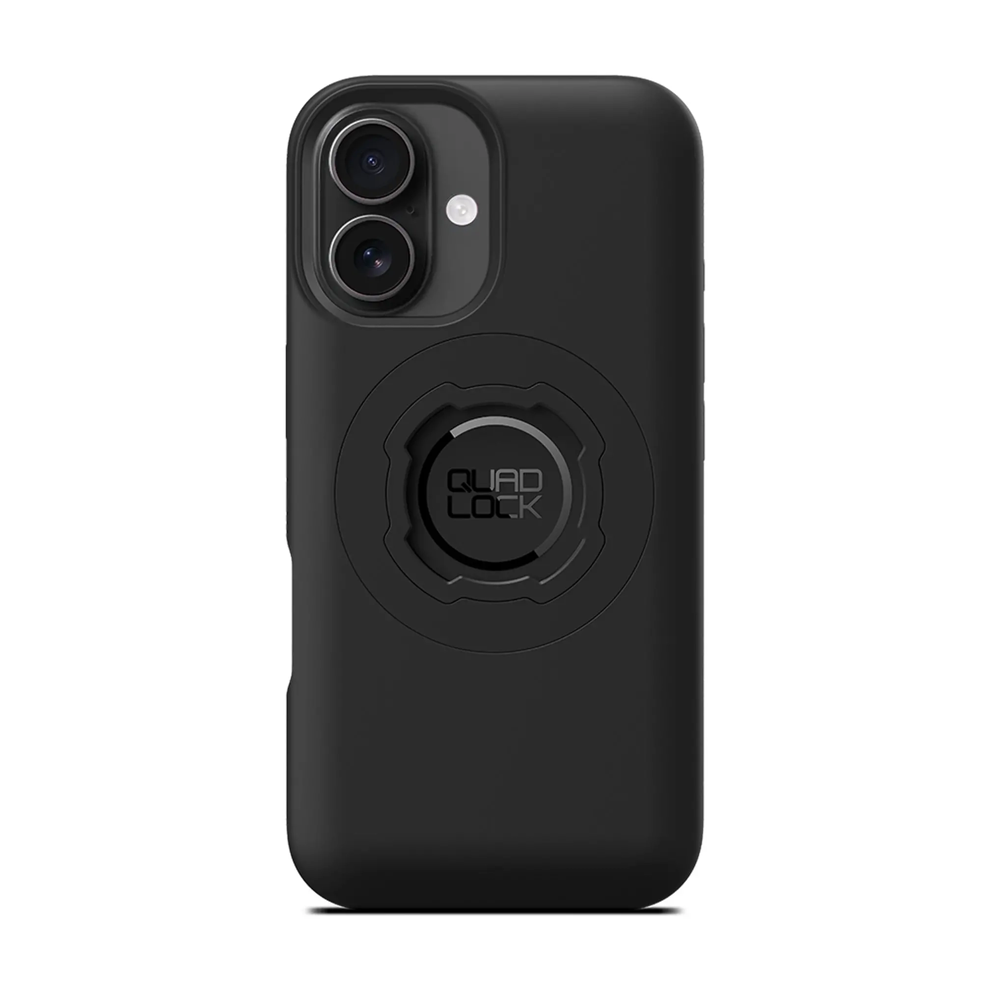Quad Lock MAG Fodral - iPhone 16 - Quad Lock mobilskal - 9348943102735 - 0