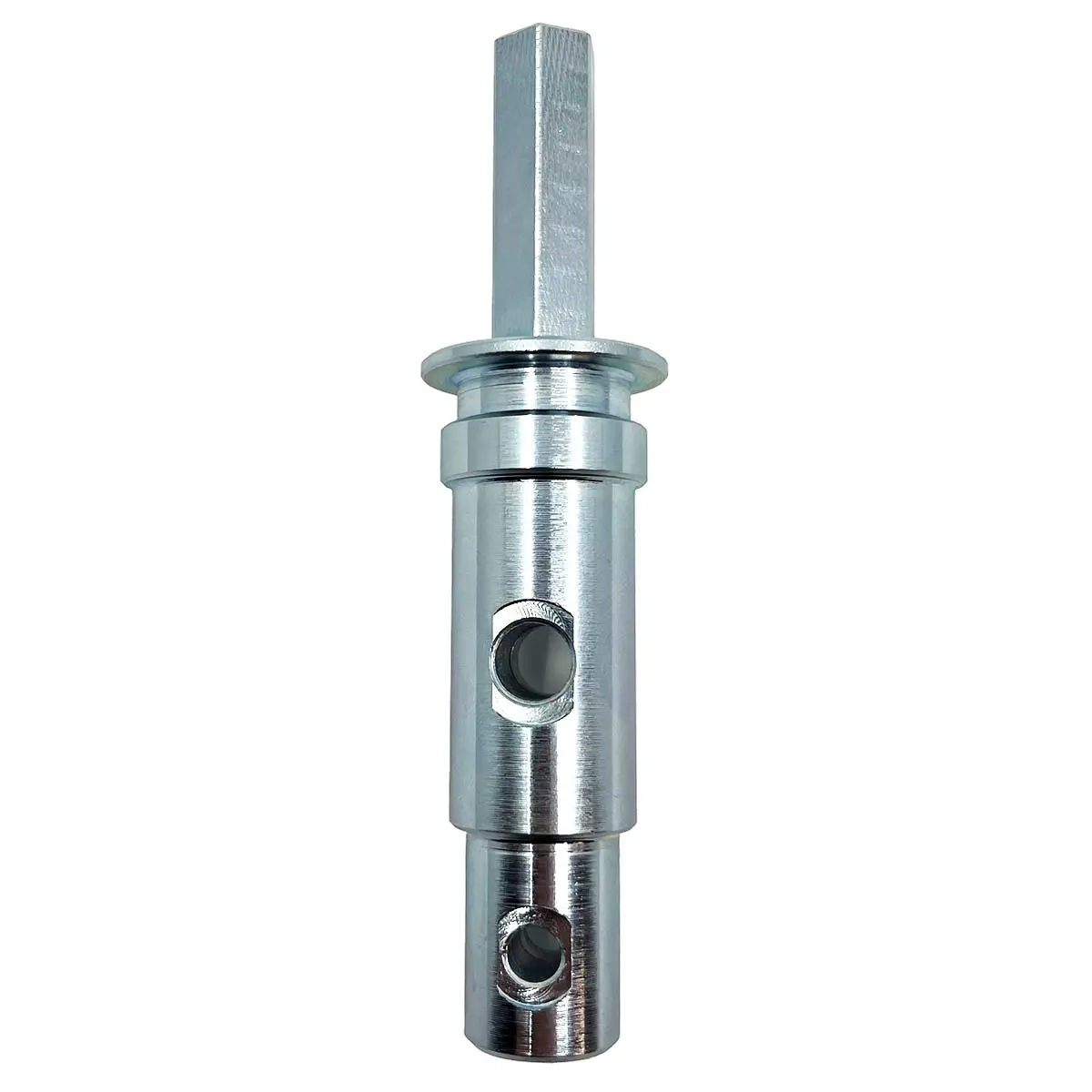 Isbor adapter 18 / 22mm - Skæreblade og adaptere til isbor - 021243 - 0