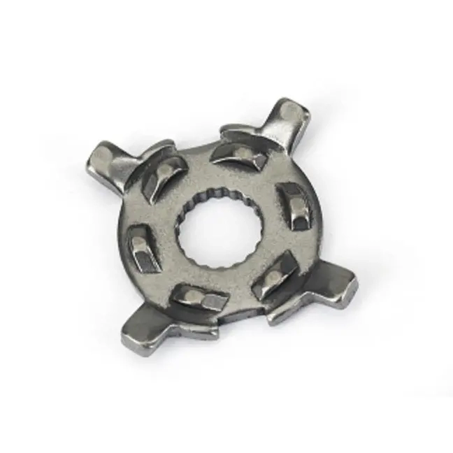 Starterpote til Piaggio-scooter - Scooter universal dele - 3608670070490 - 0