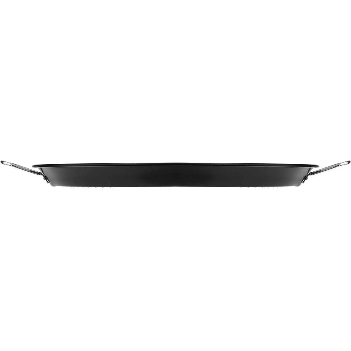 PAELAPANNU 46cm NONSTICK - Muurikka pannor och stekhäll - 6410412404480 - 2