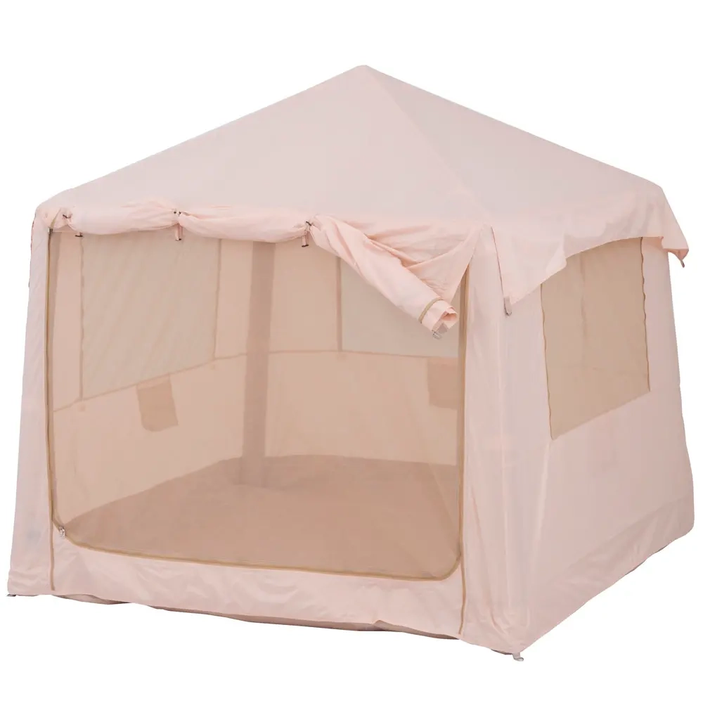  - Camping - 6410416476285 - 1