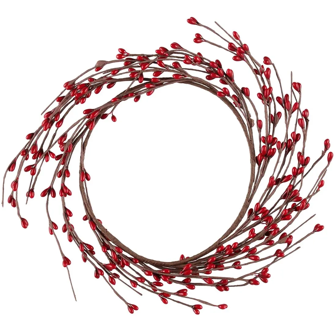 Bærkrans 23 cm -  - 6410416511184 - 3