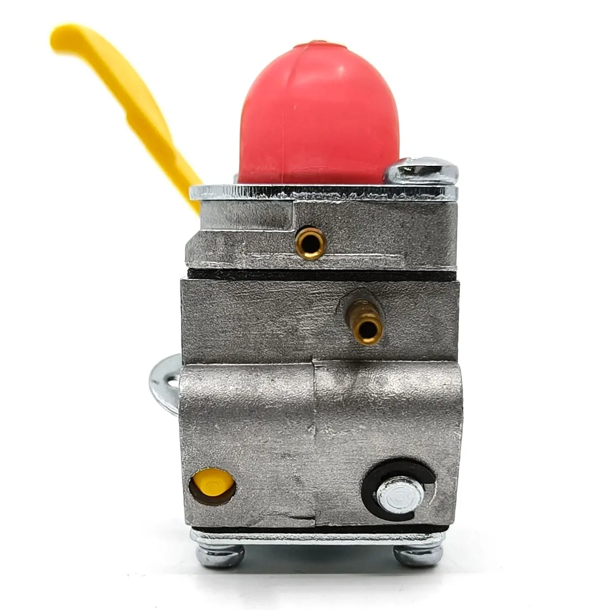 Förgasarsats Jonsered GT2124C - Trimmer og buskrydder karburator - 6419774006530 - 9