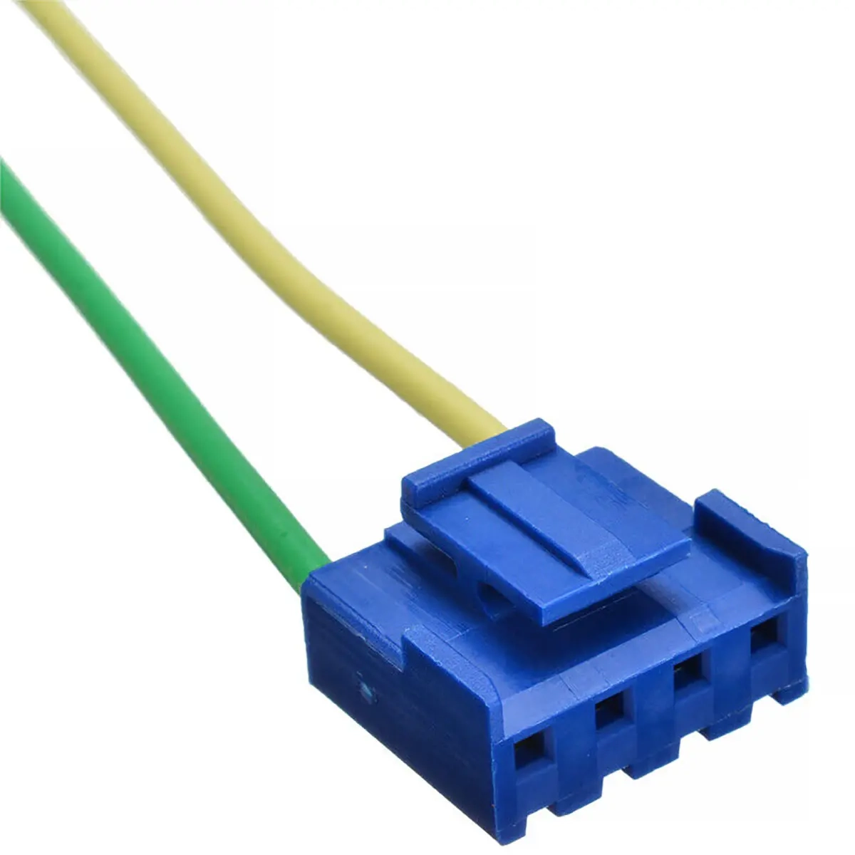 Dieselvarmer gløder 2kW-8kW - 12V - Dieselvarmer reservedele og tilbehør - 6419774006738 - 3