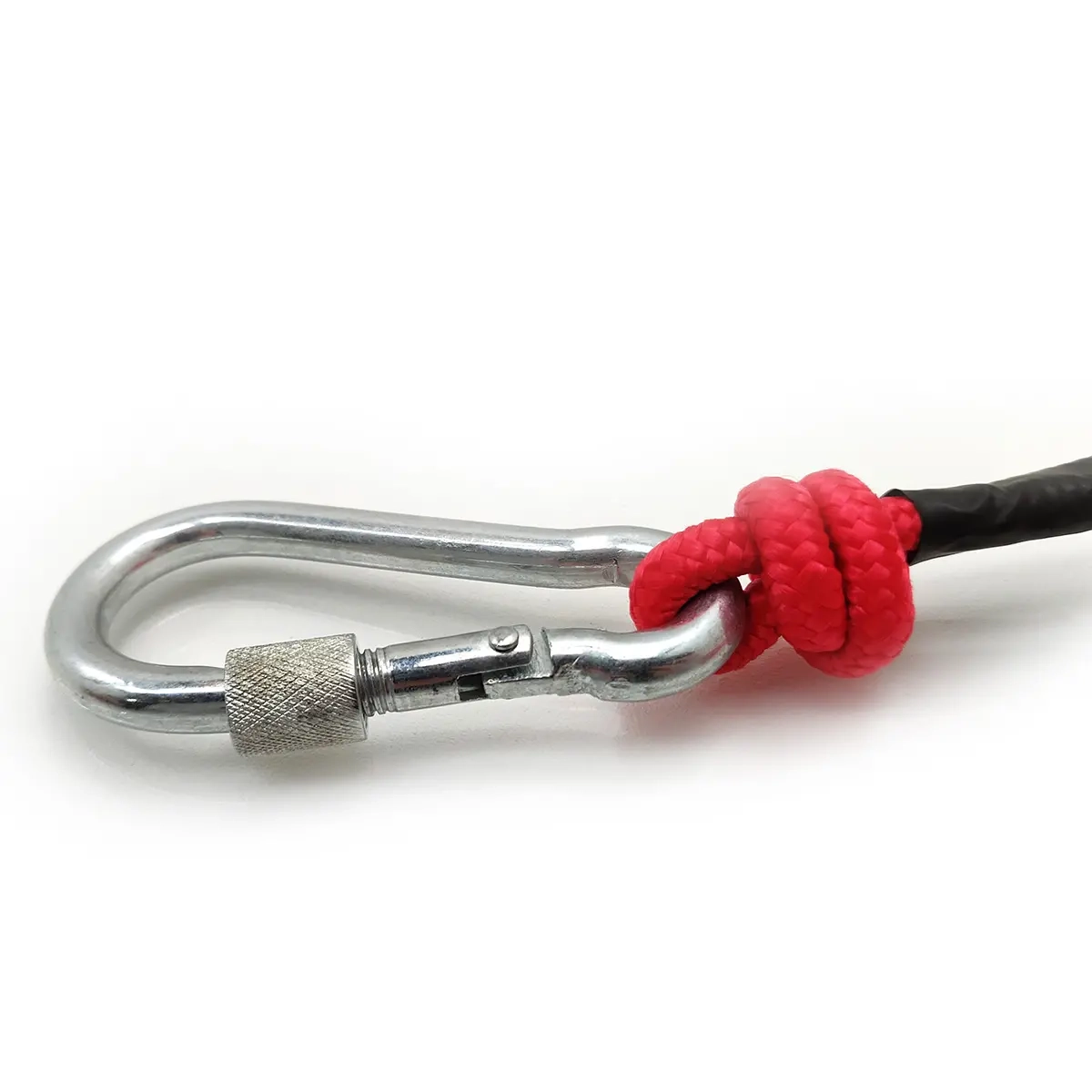 FISKEMAGNET GIGAFISH 300kg - Tilbehør til fiskeren - 6438168109282 - 2