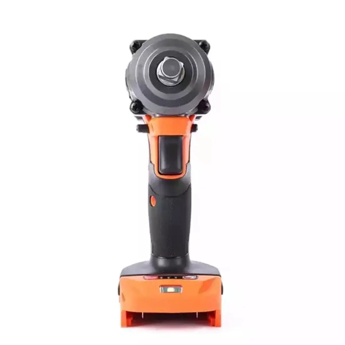 Robota slagnøgle 18V 480Nm 1/2