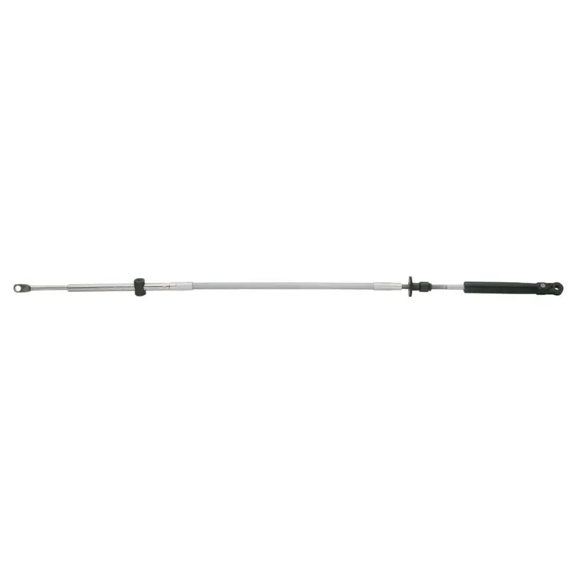 Maxflex MC (C14) fjärreglagekabel 1,5m - Båt styrkablar för fjärrkontroll - 6438235007855 - 0