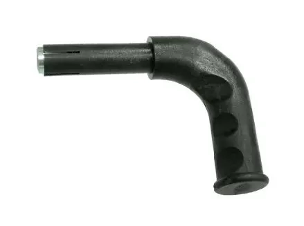 Tangens hovedkrog Sno-X lang -  - 6438235037753 - 0