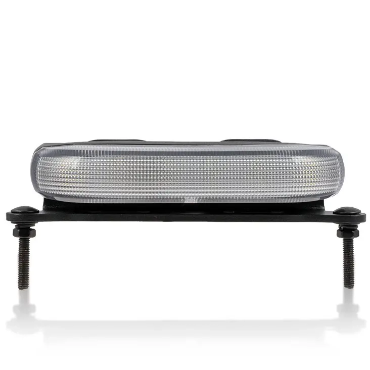 Arbetslampa Bullboy Proline mini 10-30V - LED-arbetsbelysning för fordon - 6438255498145 - 1