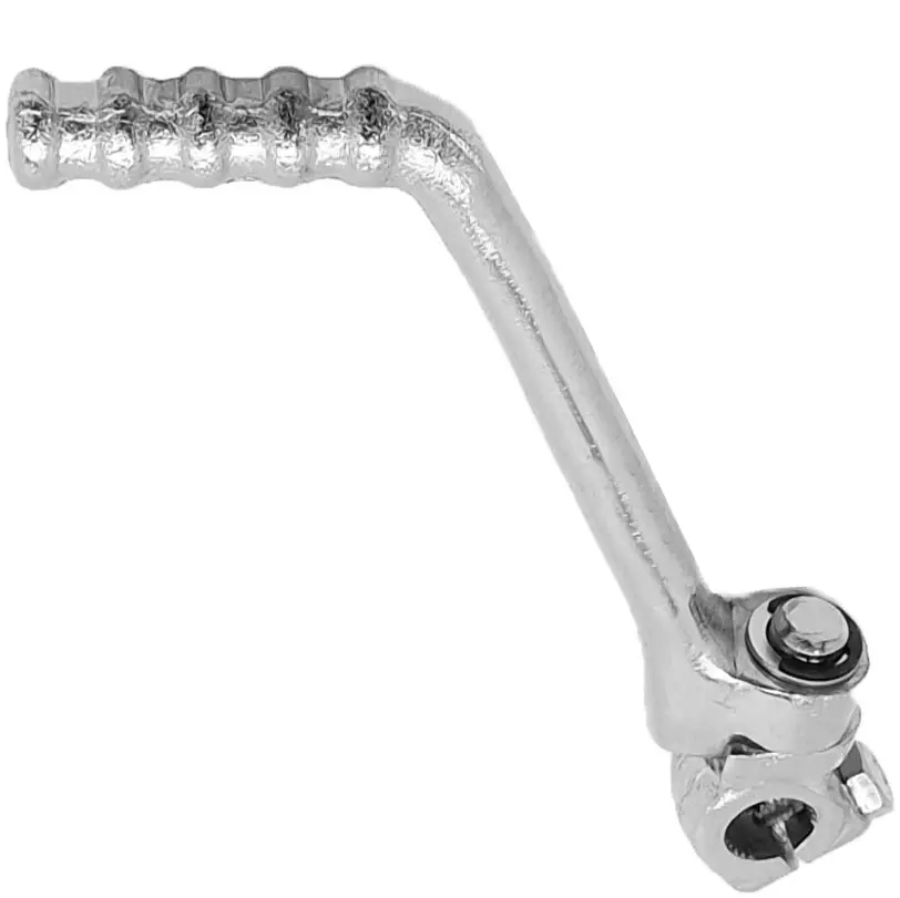 Startpedal cross 150-250cc - Motocross og knallertpedaler - 6438471026382 - 1