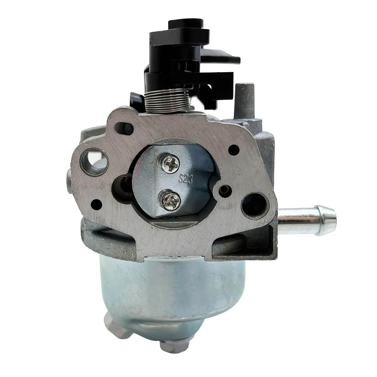 Niellintrimmer Udkaster Primer 4HP -  - 6438471029611 - 0