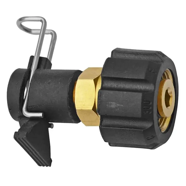 Adabteri Bosch M22-F Pin 14mm


    Adabteri Bosch M22-F Pin 14mm - Kopplingar och reservdelar för högtryckstvätt - 6438471292886 - 0