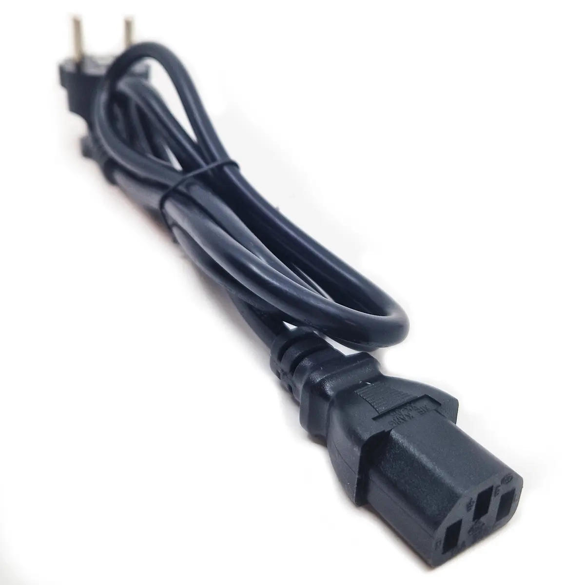 Batteriladdare 12V 20A AC-DC Wattcycle - LiFePO4-laddare och DC–DC-omvandlare - 6438471353006 - 2