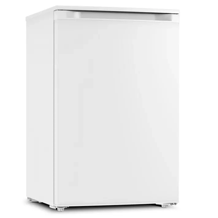 Køleskab Nova 116L 12V-24V 85x55x56cm -  - 7028640111316 - 0