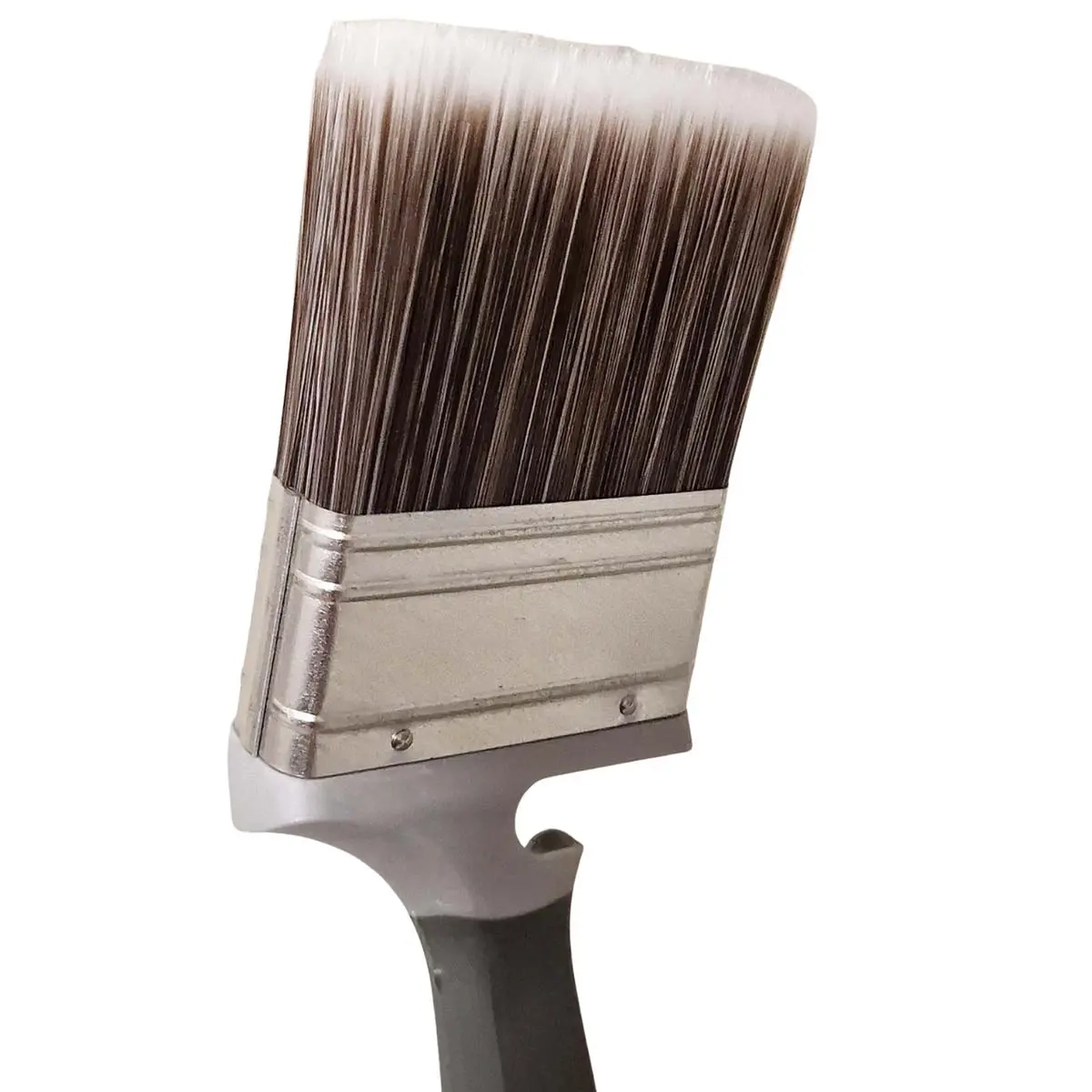 YTTERBORSTE UNIK FODERARM 70x20mm - Fasadpenslar och utomhuspenslar - 7393197356252 - 1