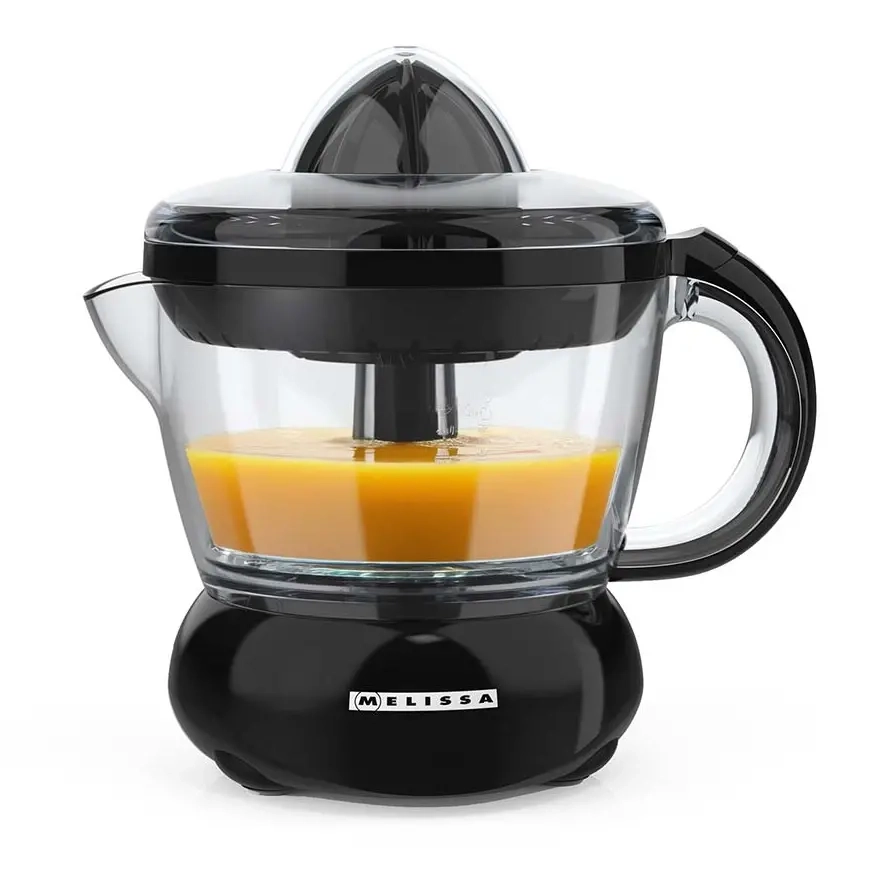  - Elvis par, mixere og foodprocessorer - 8711902089803 - 2