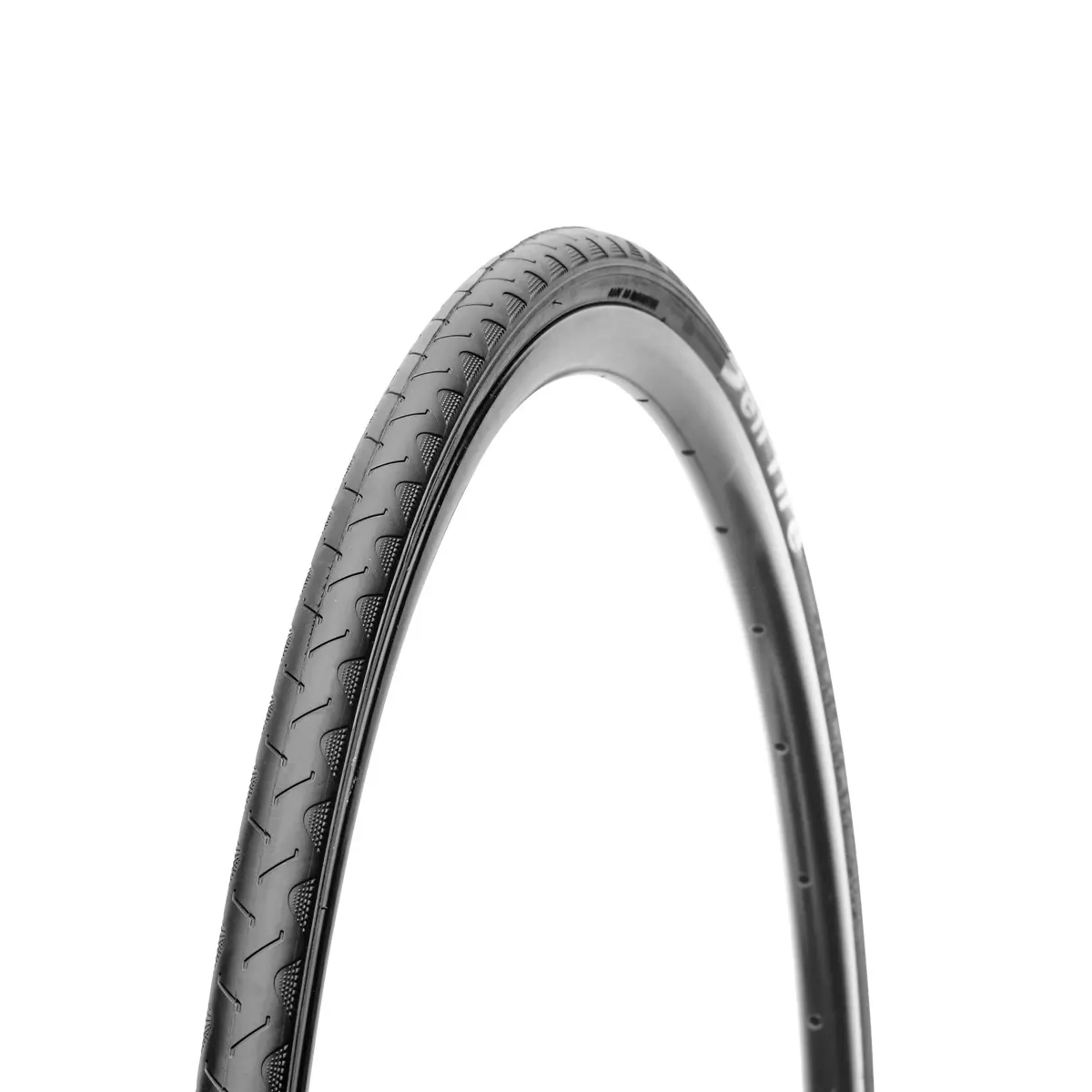 Udervogns Deli 700x28C 28-622 - Cykeldæk 29