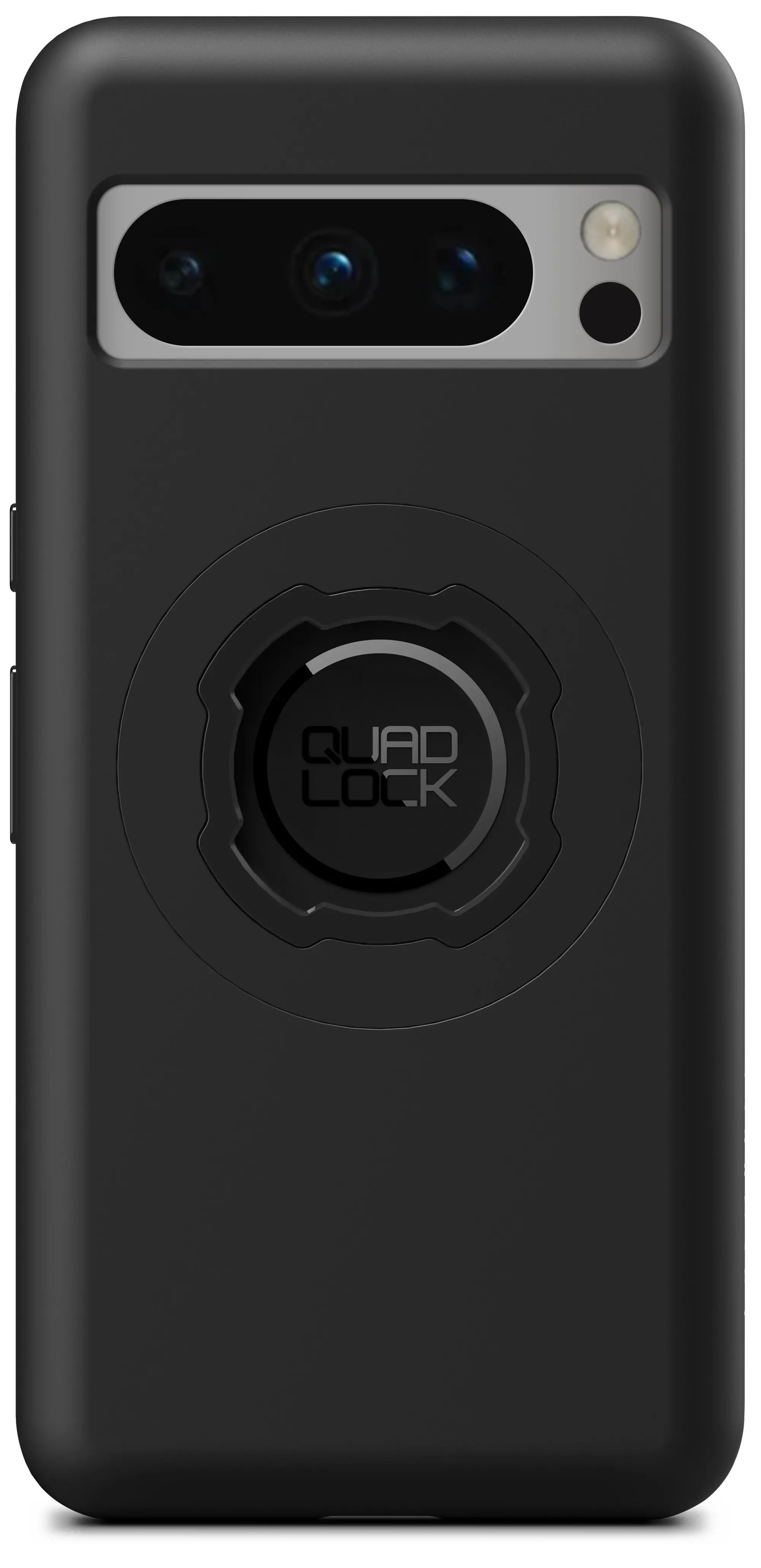 Quad Lock MAG Fodral - Google Pixel 8 Pro - Quad Lock mobilskal - 9348943057387 - 0