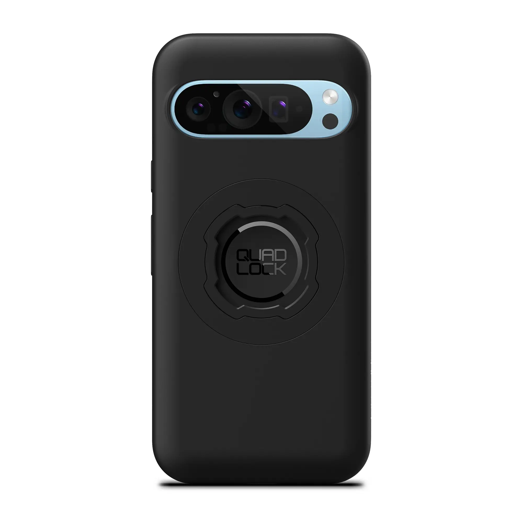 Quad Lock MAG Cover - Google Pixel 9 -  - 9348943101769 - 0