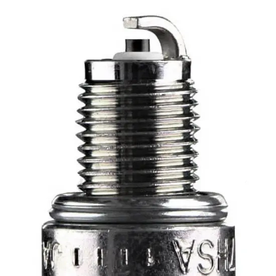 Sytytterprop NGK CR7HSA-9 - Tændrør - 087295151471 - 1
