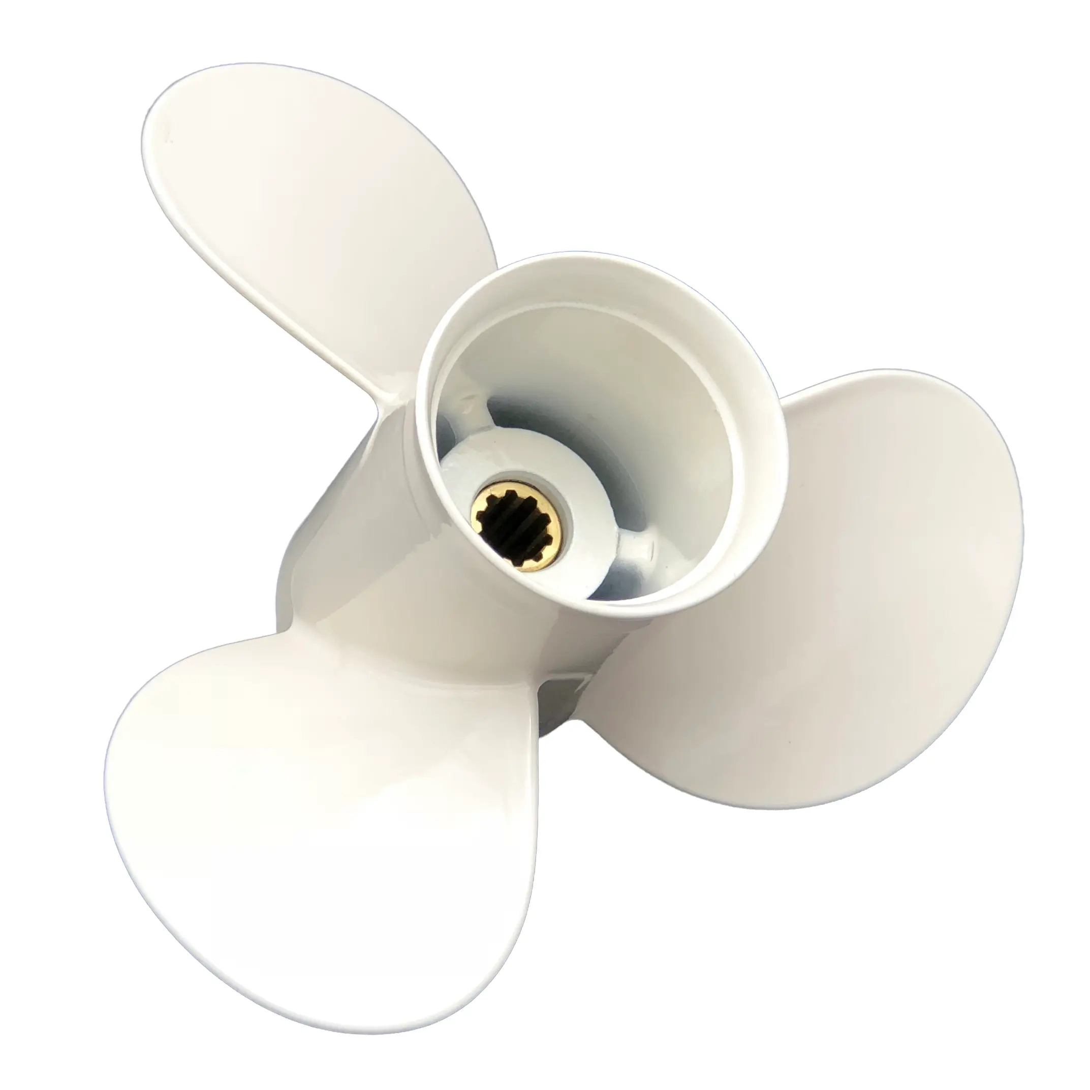 Vandpumpe kit Comet 15 bar 12V - Bådpropeller og propeltilbehør - 2121-3099-12 - 0