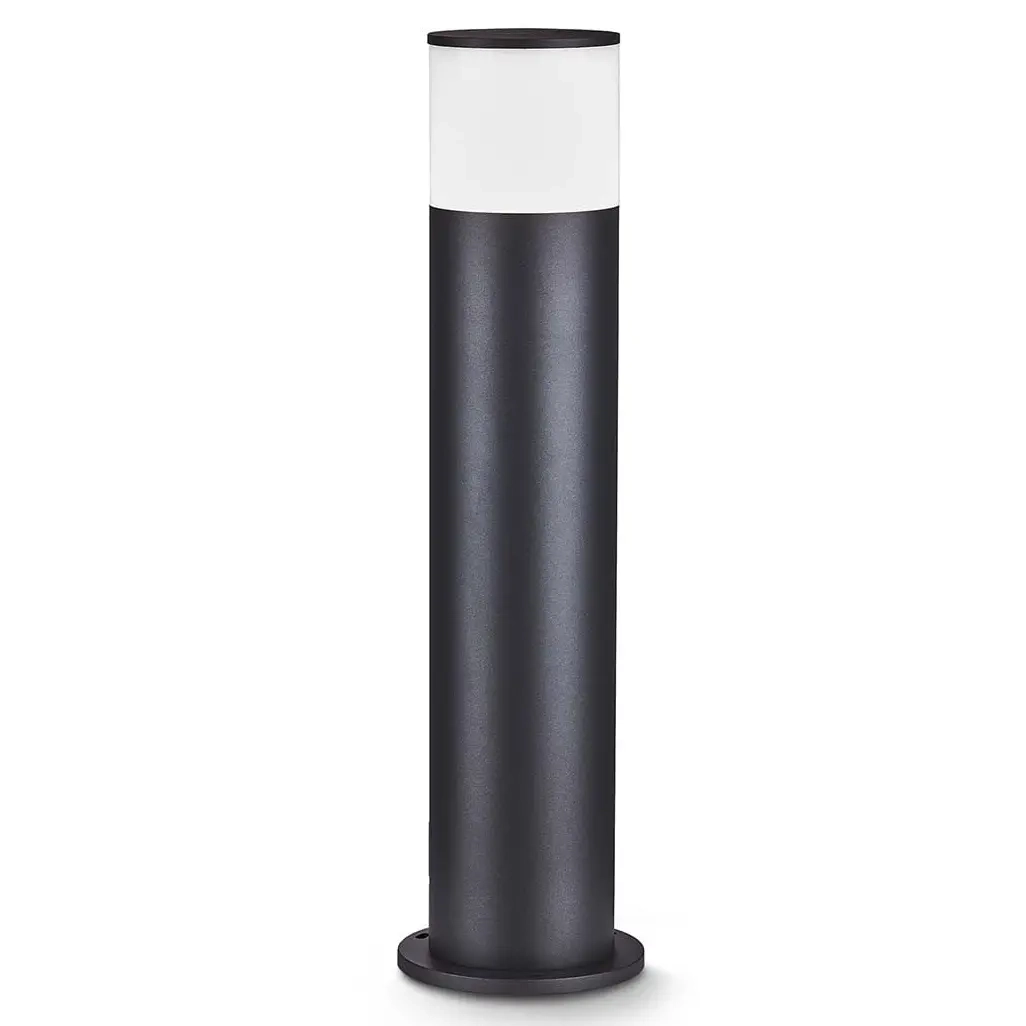 Udendørsbelysning Smartlife 360lm 60cm Zigbee - Væglamper og udendørs terrasselamper - 5412810444441 - 0