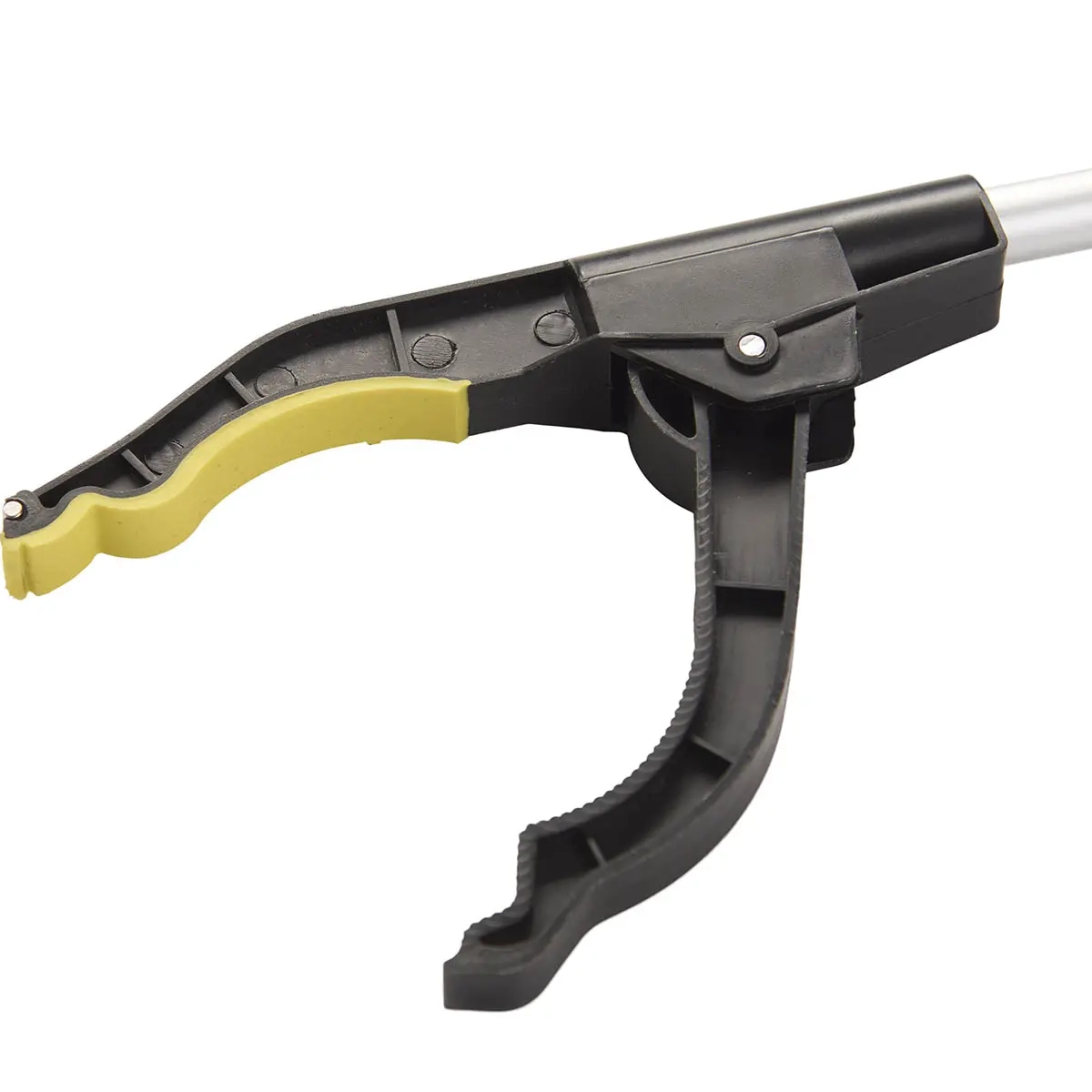 Tangrebs 76cm gribe -  - 5709386956646 - 3