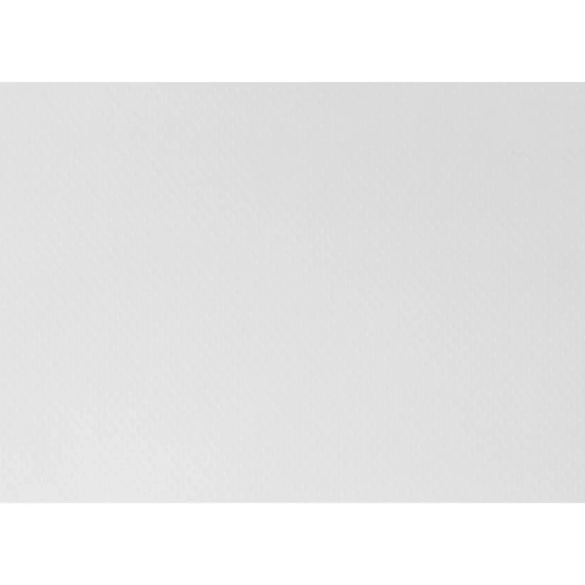 ANTI SLIP PLAST 45x150cm - Övriga köksredskap - 6410412350701 - 1