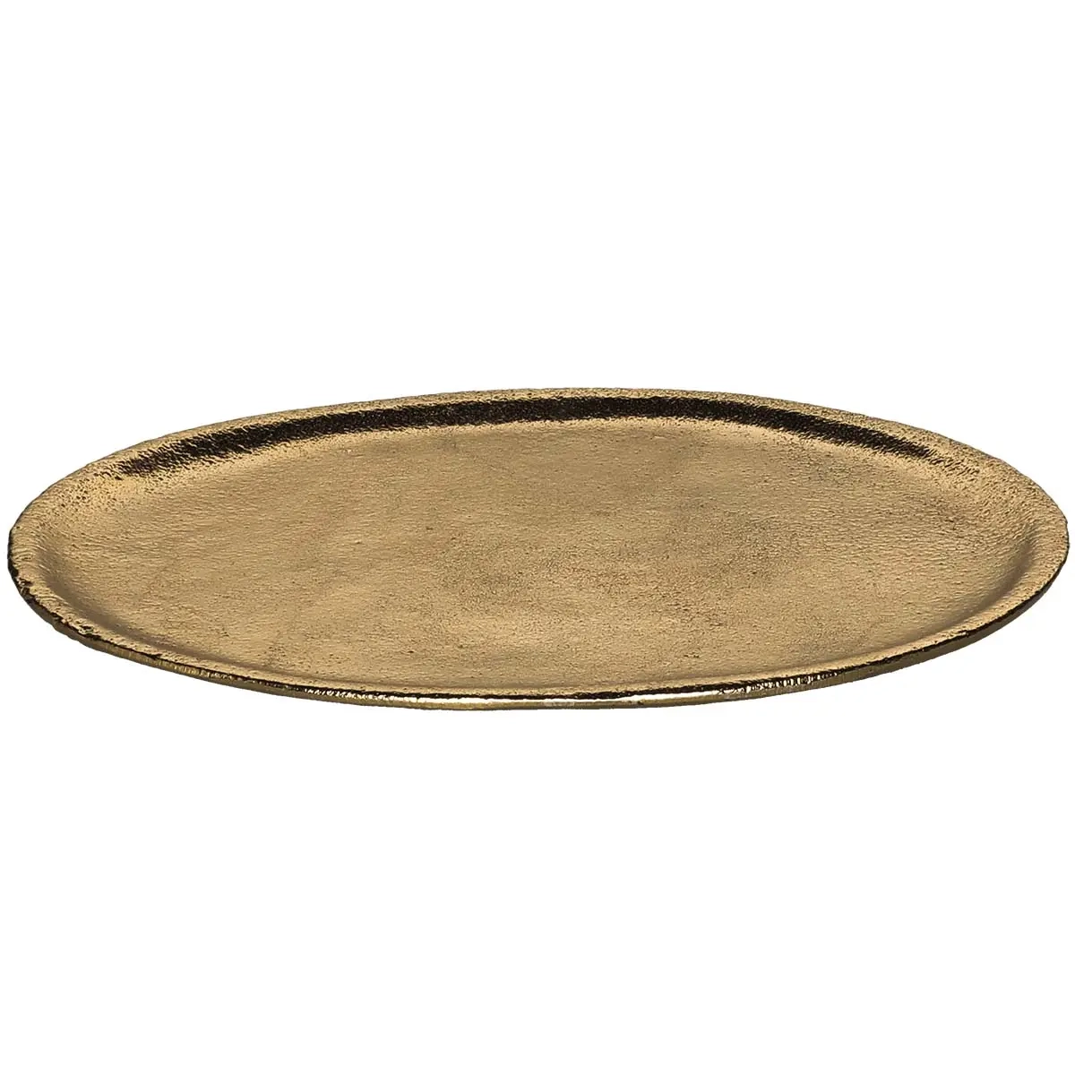 Kynttelæg Luoto 21,5x19cm - Lysestager og fyrfadsstager - 6410416187815 - 2