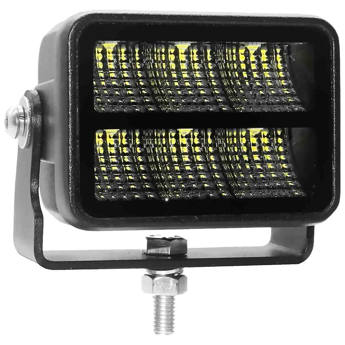 Arbetslampa led 30W Magna 2500 - LED-arbetsbelysning för fordon - 6418914246553 - 0
